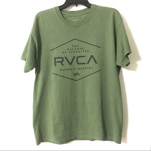RVCA T-shirt